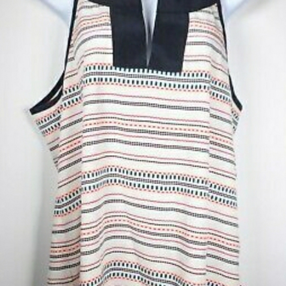 Athleta tank top xs